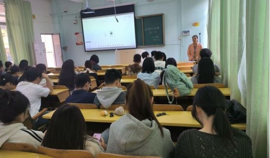 英国威廉希尔公司