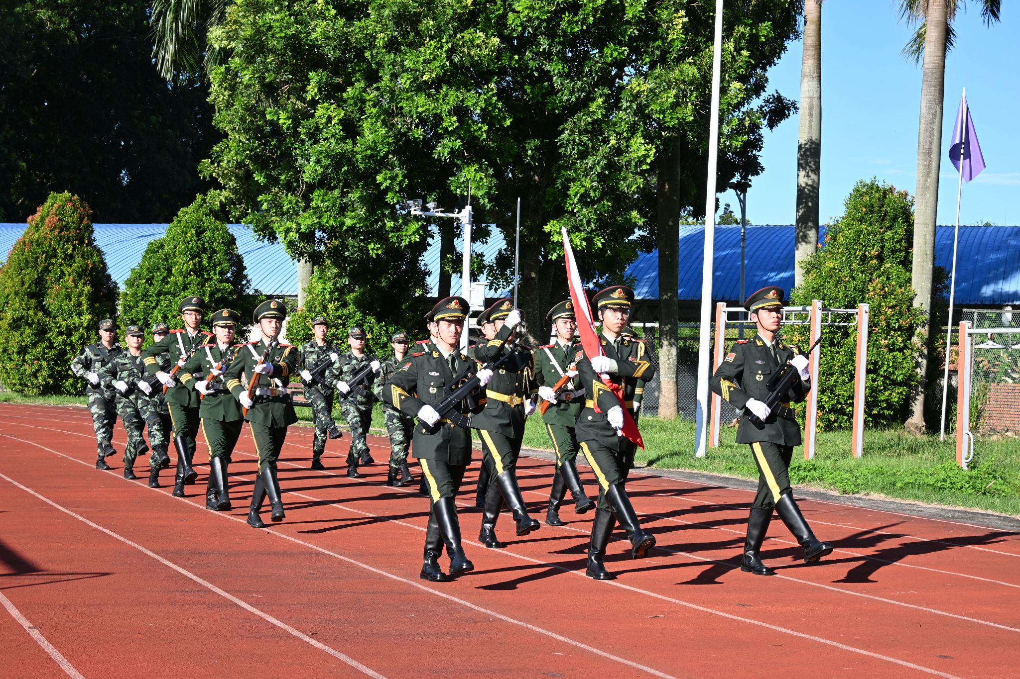 英国威廉希尔公司