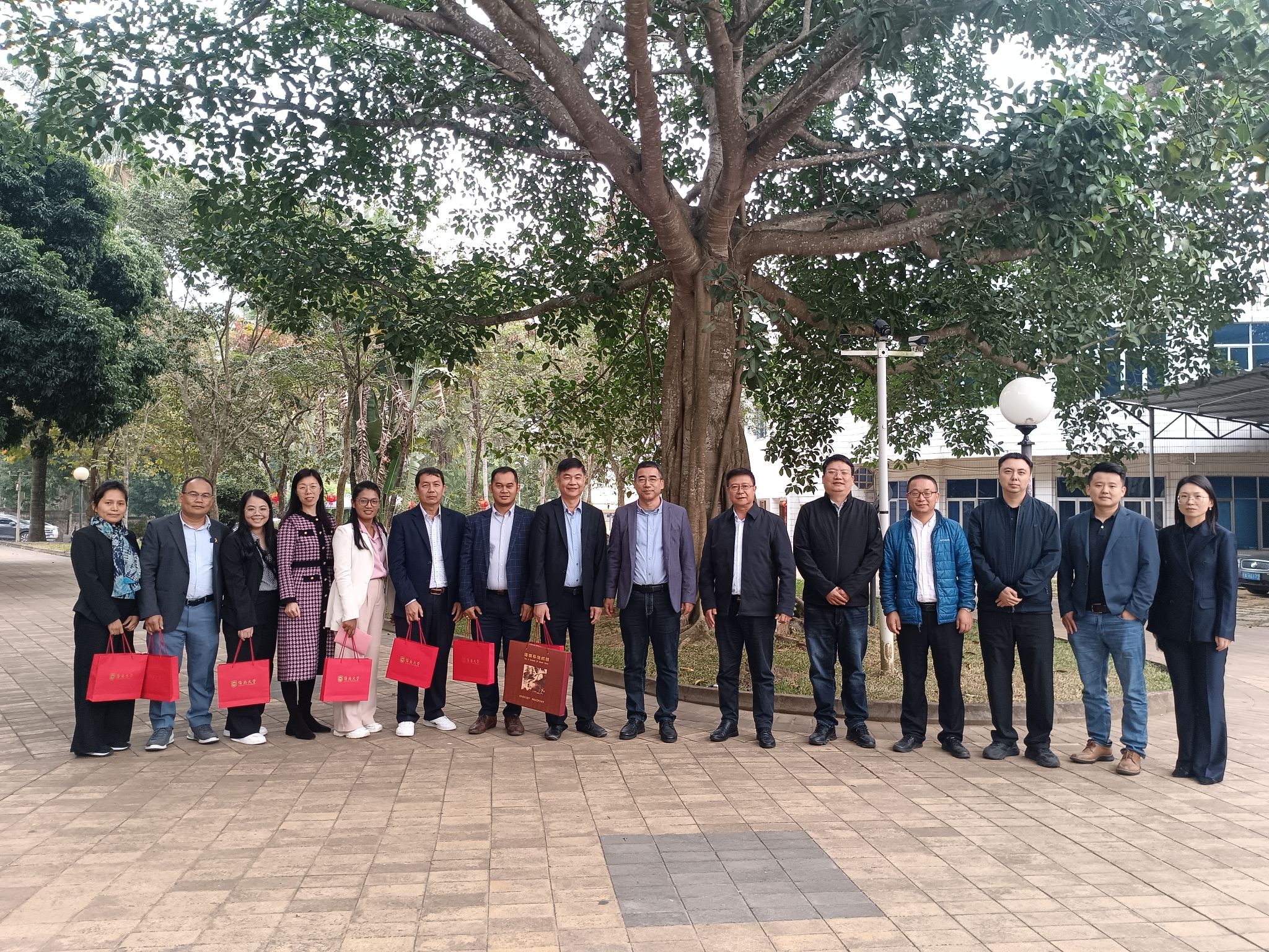 英国威廉希尔公司