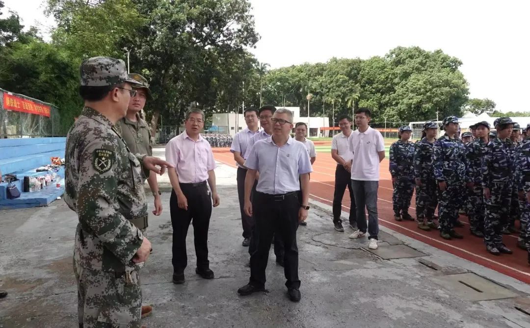 英国威廉希尔公司