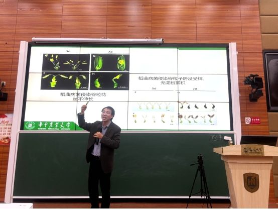 英国威廉希尔公司