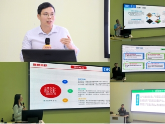 英国威廉希尔公司