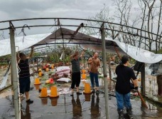 英国威廉希尔公司