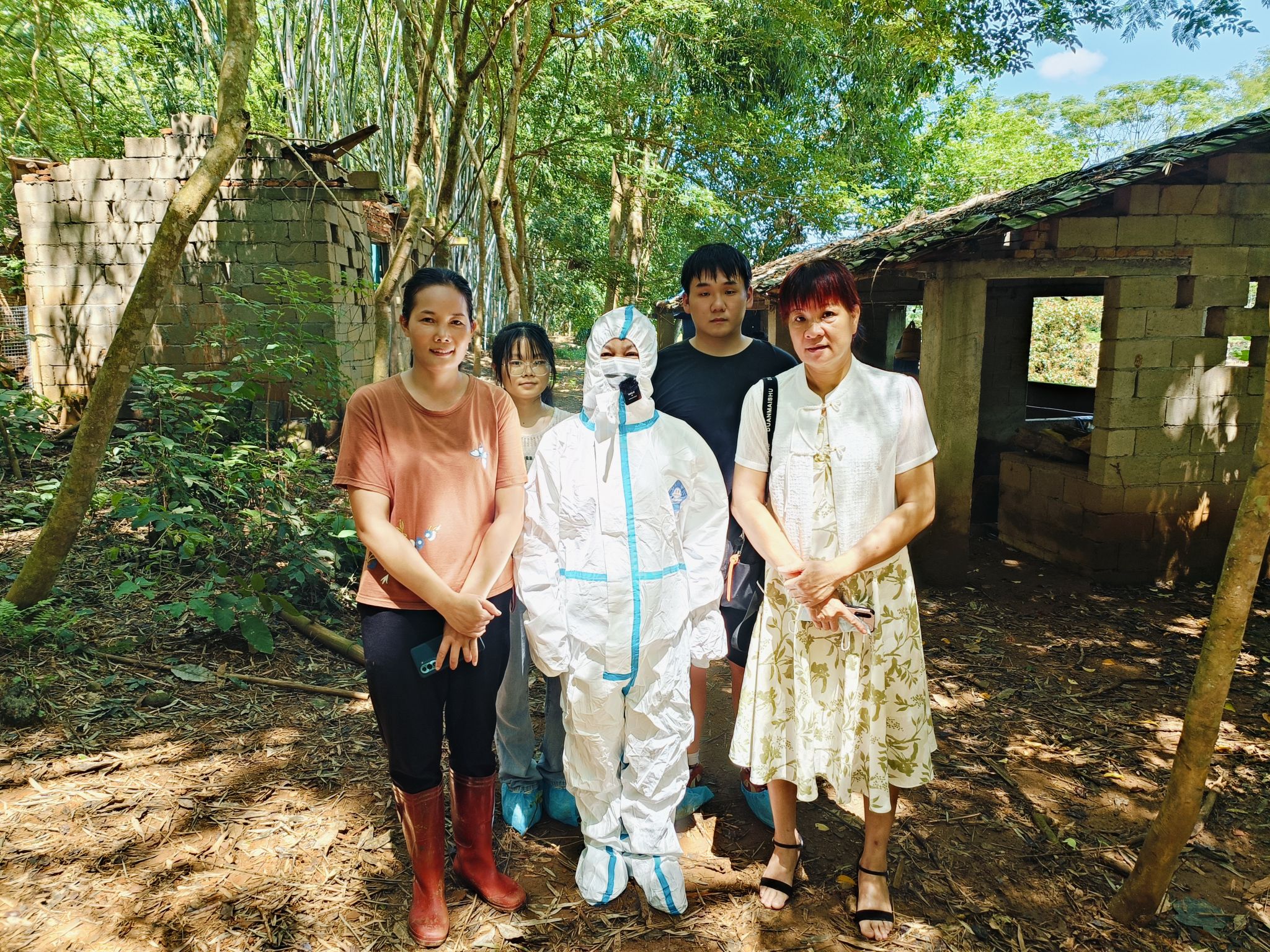 英国威廉希尔公司