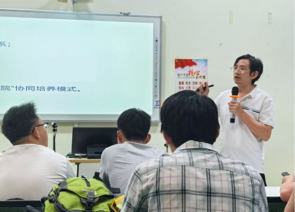英国威廉希尔公司